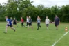 Foto vom Album: Sportfest 2025