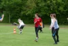 Foto vom Album: Sportfest 2025