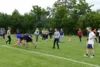 Foto vom Album: Sportfest 2025