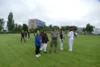 Foto vom Album: Sportfest 2025