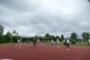 Foto vom Album: Sportfest 2025