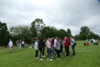 Foto vom Album: Sportfest 2025