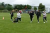 Foto vom Album: Sportfest 2025