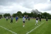Foto vom Album: Sportfest 2025