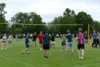 Foto vom Album: Sportfest 2025