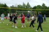 Foto vom Album: Sportfest 2025
