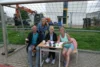 Fotoalbum