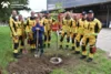 Fotoalbum