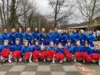 Fotoalbum