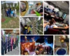 Foto vom Album: Herbstferien 2023