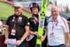 Foto vom Album: 2025-08-17 SGP Wisla