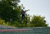 Foto vom Album: 2025-08-17 SGP Wisla