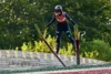Foto vom Album: 2025-08-17 SGP Wisla