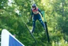 Foto vom Album: 2025-08-17 SGP Wisla