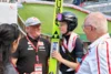 Foto vom Album: 2025-08-17 SGP Wisla