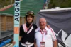 Foto vom Album: 2025-08-17 SGP Wisla