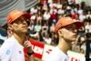 Foto vom Album: 2025-08-17 SGP Wisla