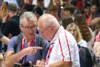 Foto vom Album: 2025-08-17 SGP Wisla