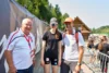 Foto vom Album: 2025-08-17 SGP Wisla