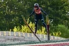 Foto vom Album: 2025-08-17 SGP Wisla