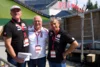 Foto vom Album: 2025-08-17 SGP Wisla