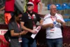 Foto vom Album: 2025-08-17 SGP Wisla