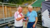 Foto vom Album: 2025-08-17 SGP Wisla