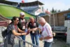 Foto vom Album: 2025-08-17 SGP Wisla