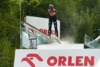 Foto vom Album: 2025-08-17 SGP Wisla