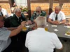 Gesch&auml;ftsf&uuml;hrer LSV-MV links