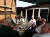 Foto vom Album: 2025 Schützenfest in Roggendorf