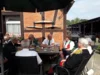 Foto vom Album: 2025 Schützenfest in Roggendorf