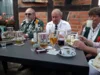 Foto vom Album: 2025 Schützenfest in Roggendorf