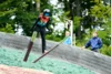 Foto vom Album: 2025-08-23 Nordcup Pöhla