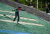 Foto vom Album: 2025-08-23 Nordcup Pöhla