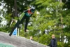 Foto vom Album: 2025-08-23 Nordcup Pöhla