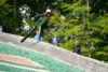 Foto vom Album: 2025-08-23 Nordcup Pöhla