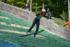 Foto vom Album: 2025-08-23 Nordcup Pöhla