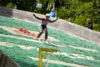Foto vom Album: 2025-08-23 Nordcup Pöhla