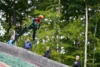 Foto vom Album: 2025-08-23 Nordcup Pöhla