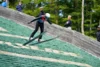Foto vom Album: 2025-08-23 Nordcup Pöhla