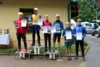 Foto vom Album: 2025-08-23 Nordcup Pöhla
