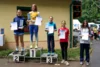 Foto vom Album: 2025-08-23 Nordcup Pöhla