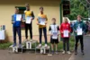 Foto vom Album: 2025-08-23 Nordcup Pöhla