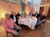 Fotoalbum