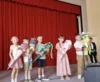 Fotoalbum
