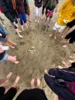 Klassenreise Klasse 4