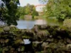 Prinzessinenbrunnen, Foto Norbert Hesse