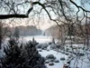 die gro&szlig;e Sichtachse, Foto Ulrich Jarke