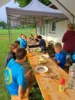 Foto vom Album: sternberg_2025